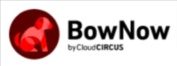 BowNow-logo